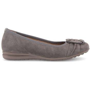 Gabor Bailarinas 3012.01 para mujer