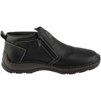 rieker botines shoes 05357 para hombre