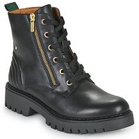 pikolinos botines aviles w6p para mujer