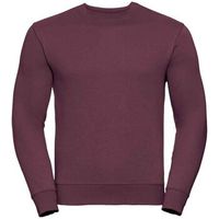 russell jersey authentic para hombre