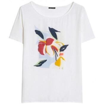 Pennyblack Camiseta onda_04 para mujer