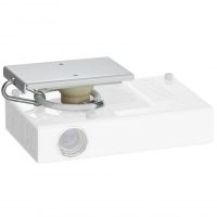 celexon multicel soporte de techo para pico proyector