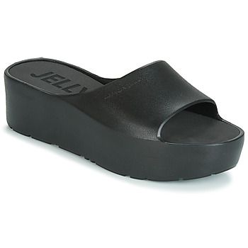 Lemon Jelly Sandalias SUNNY para mujer