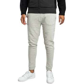 BOSS Pantalón chandal Pantalones deportivos Sestart para hombre
