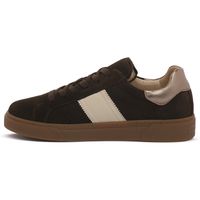 nerogiardini deportivas moda nero giardini 300 arold colo para mujer