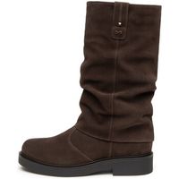 nerogiardini botas arold colo tr altamura 8252 lig para mujer