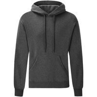 fruit of the loom jersey classic para hombre