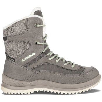 Lowa Zapatos Bajos 651553 para mujer