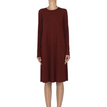 Max Mara Vestidos VS000008007AI para mujer