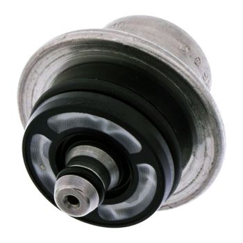 Regulador de presión de la bomba de combustible BMW R Boxer 4V -'06