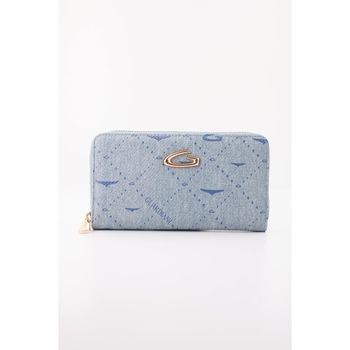 Alberto Guardiani Monedero Gww007 para mujer