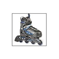 patines en linea leon numero 29-32