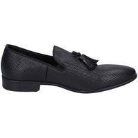 eveet mocasines ez224 para hombre