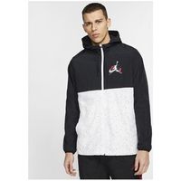 nike chaquetas m j jm clscs windwear jkt para hombre