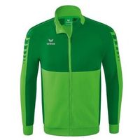 erima chaqueta deporte six wings worker para hombre