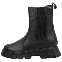 imac botas 881138 para nina