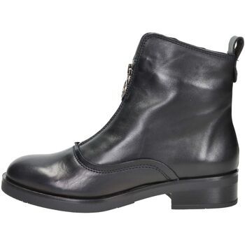 Porronet Botines 4712 para mujer