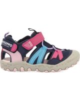 de gioseppo barfleur multicolor