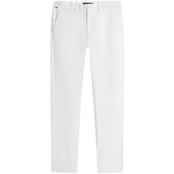 Tommy Hilfiger Pantalones Denton para hombre