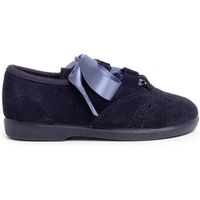 pisamonas zapatos nina zapato ingles ninos en serraje para nina