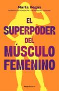el superpoder del musculo femenino
