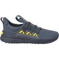 adidas zapatillas lite racer adapt 50 para hombre