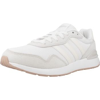 adidas Zapatillas Run 60s 4.0 para mujer
