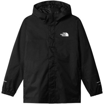 The North Face Cazadora Antora para niña