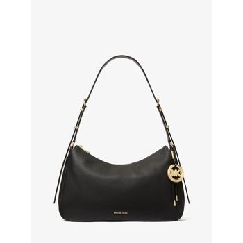 MICHAEL Michael Kors Bolso 30f5gy5m6l Md Tz Conv Shldr para mujer