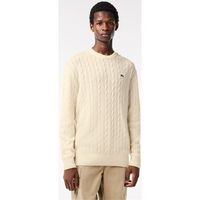 lacoste jersey ah8566 para hombre