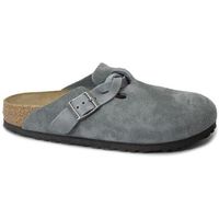 birkenstock pantuflas bir-ccc-1029086-bg para mujer