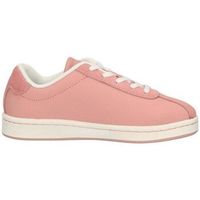 lacoste zapatillas deporte 37suc0011 masters para nino