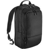 quadra mochila bc5541 para mujer