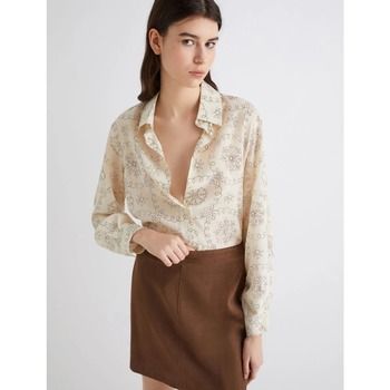 Marella Camisa 2523116161 para mujer