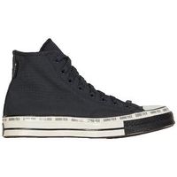 converse deportivas moda chuck 70 gore para hombre