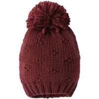 ido gorro cappelli senza visiera para nina