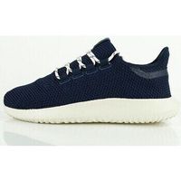 adidas zapatillas tubular shadow j para nino
