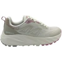 nicoboco zapatillas zapatilla deportiva mujer monfice 44-210w para mujer