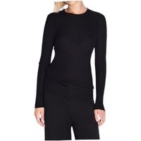 akep jersey 15140n para mujer