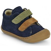 naturino zapatillas altas cocoon vl para nino