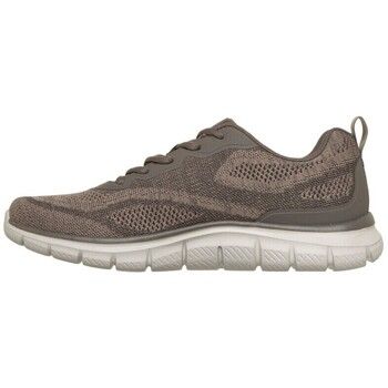 Skechers Deportivas Moda 233064 TRACK - POHLTER para hombre