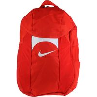 nike mochila academy team backpack para hombre