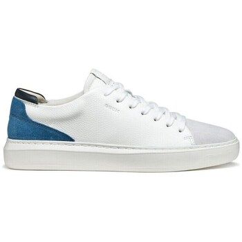 Geox Deportivas Moda Deiven para hombre