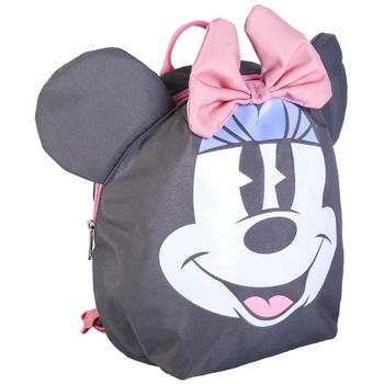 Disney Mochila 2100003773 para niña