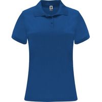 roly polo nzha para mujer