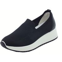 enval mocasines 7771500 recy para mujer