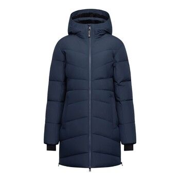 Regatta Chaqueta RG13731 para mujer