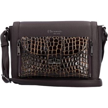 Remonte Bolso de mano 294438 para hombre