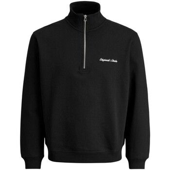 Jack & Jones Jersey GT19321 para hombre