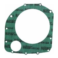 junta del carter del embrague suzuki gsx 750 e athena